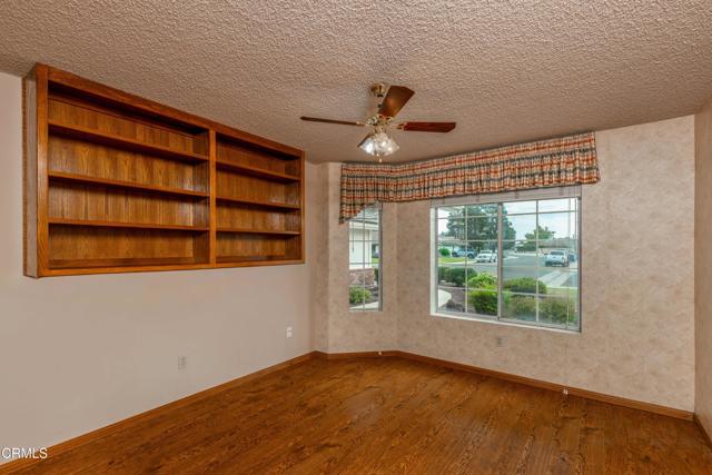 Detail Gallery Image 23 of 35 For 7608 Darrin Ave, Bakersfield,  CA 93308 - 3 Beds | 2 Baths