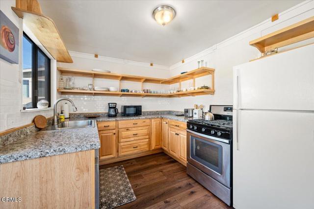 Detail Gallery Image 14 of 55 For 925 Pecho St, Morro Bay,  CA 93442 - 2 Beds | 1 Baths