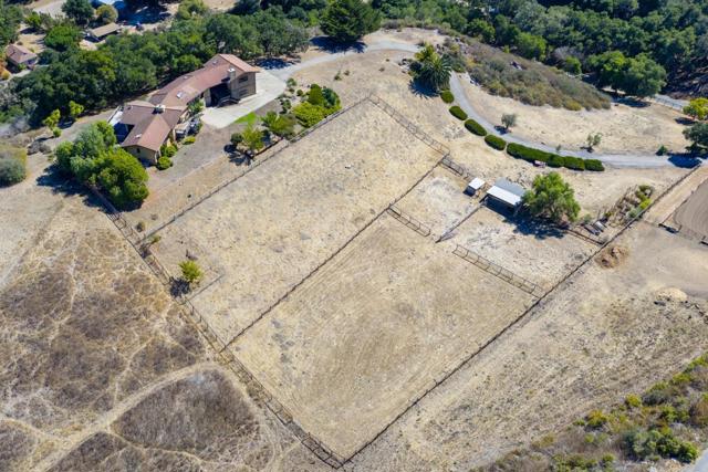 274 Corral De Tierra Road,  CA: https://media.crmls.org/mediaz/50507f1a-b41c-4194-8f1a-92604cfbc6c8.jpg