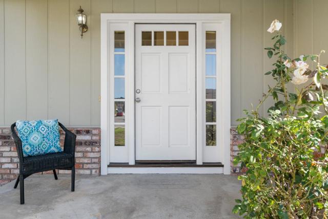 128 McMillan Drive, Santa Cruz CA: https://media.crmls.org/mediaz/5050a01f-c72d-4209-bdad-ca31514ccebf.jpg