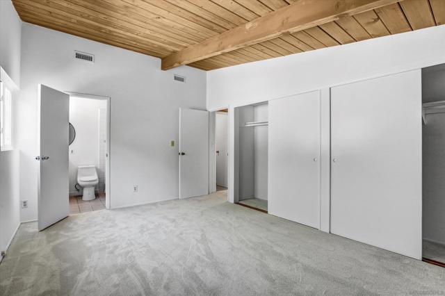 5556 Baja Drive, San Diego CA: https://media.crmls.org/mediaz/5050a9bf-0cb9-483a-ab96-8f2a79dd284b.jpg