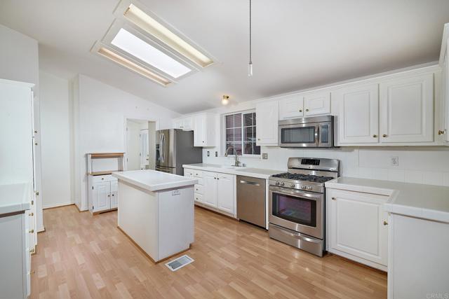 Home for Sale in Carlsbad