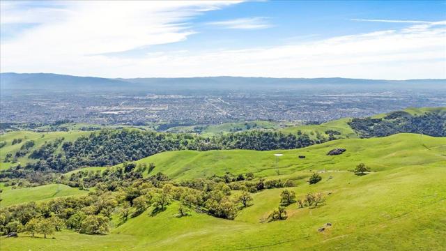 Image 32 of 42 For 0 Mt Hamilton
