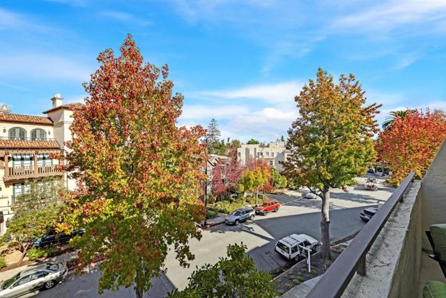 1515 Floribunda Avenue, Burlingame CA: https://media.crmls.org/mediaz/505109d6-64e3-4ac5-9a94-a2adfa424b40.jpg