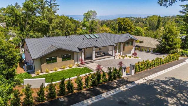 510 Darrell Road, Hillsborough CA: https://media.crmls.org/mediaz/5051133f-95c1-4828-92e0-05f341ad68bb.jpg