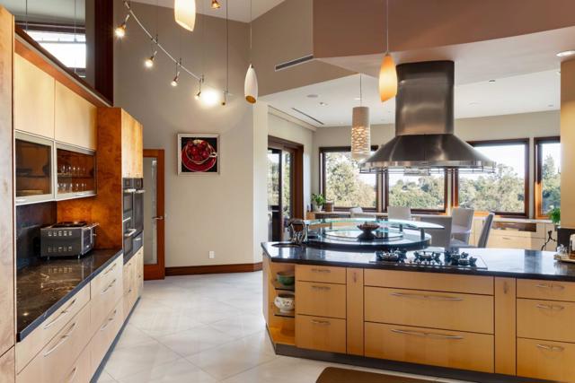 27500 La Vida Real, Los Altos Hills CA: https://media.crmls.org/mediaz/5051330a-c63b-4ee5-8df8-b8b8530f4696.jpg