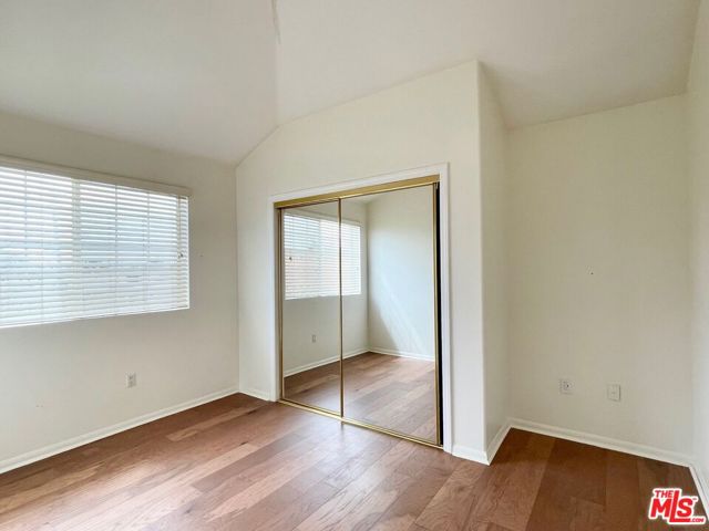 1717 Armacost Avenue, Los Angeles CA: https://media.crmls.org/mediaz/50513872-be28-420c-a444-cf253f8ae7b0.jpg