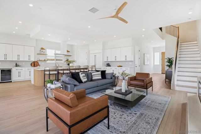 1850 Illion St, San Diego CA: https://media.crmls.org/mediaz/5051476e-11f0-4bc2-b6a1-317824acb35b.jpg
