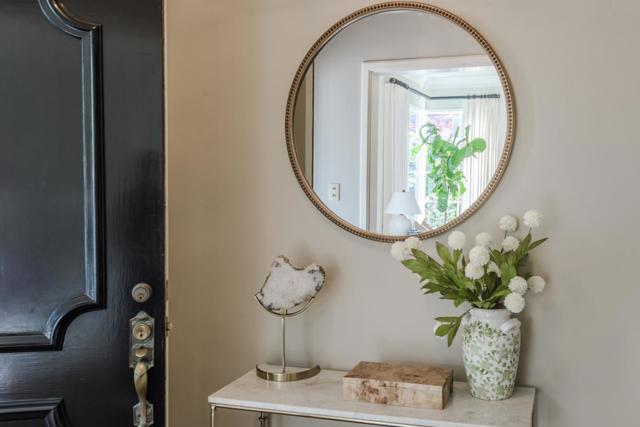 229 Aragon Boulevard, San Mateo CA: https://media.crmls.org/mediaz/505152df-e03a-4d28-bc3b-e2f1b2044eca.jpg