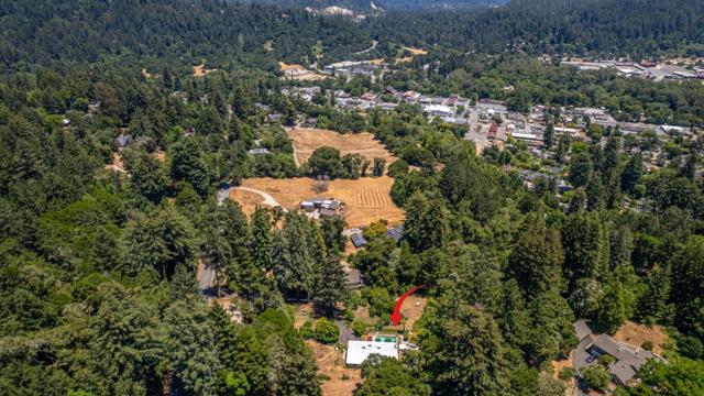 699 Felton Empire Road, Felton CA: https://media.crmls.org/mediaz/5051574d-59a2-49f0-a314-a2747a2006bb.jpg