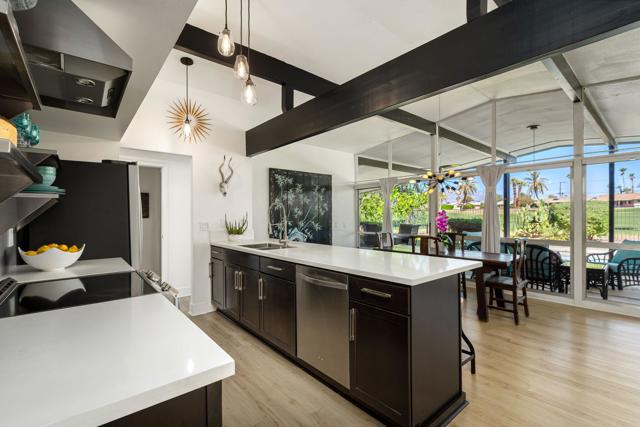 43709 Louisiana Street, Palm Desert CA: https://media.crmls.org/mediaz/5051840d-a81c-4c1d-9401-bff21c8fddb0.jpg