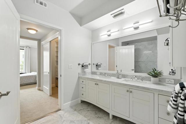 1001 Laurel Street, San Carlos CA: https://media.crmls.org/mediaz/505191f1-62b0-49a1-9045-037daaf54ddd.jpg