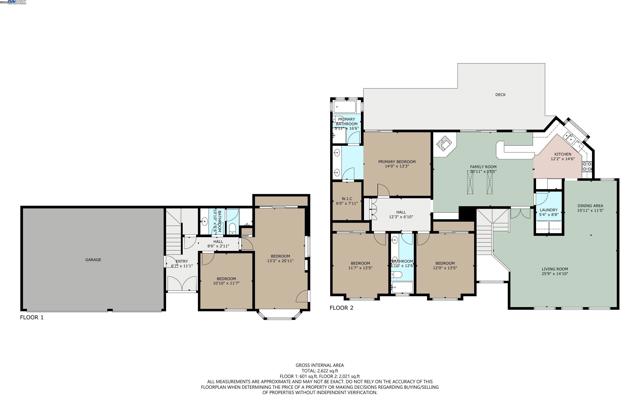 22 Cobblestone Ct, San Ramon CA: https://media.crmls.org/mediaz/5051d072-f8ef-47db-9c1d-75260f3d51f2.jpg