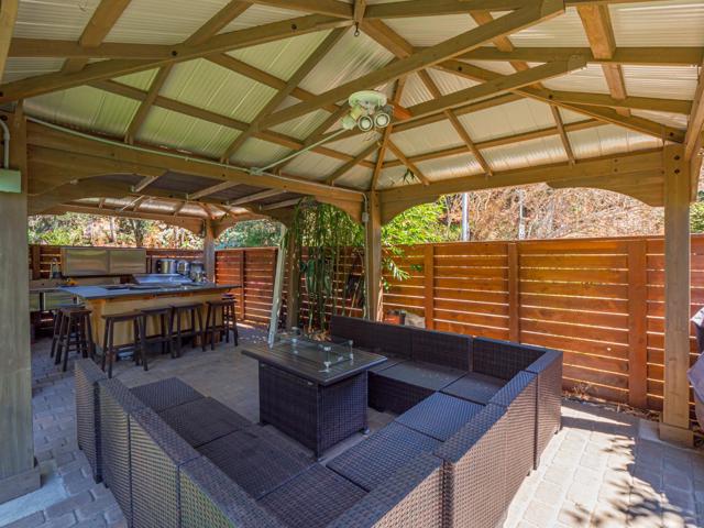 507 Market Street, Santa Cruz CA: https://media.crmls.org/mediaz/5051e0b1-ceda-48f0-867d-ce1ac77e1640.jpg