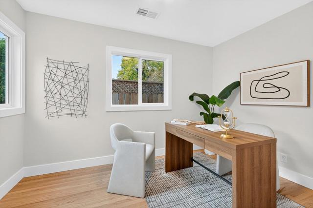 430 Gilbert Avenue, Menlo Park CA: https://media.crmls.org/mediaz/5051fb81-2326-4674-bf3a-d412d44b0b4b.jpg