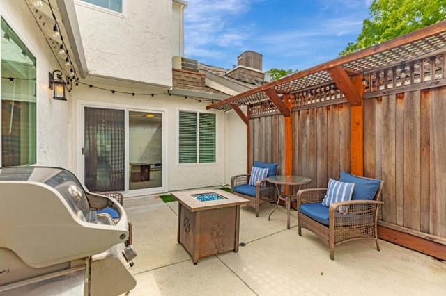 15173 Yosemite Way, Morgan Hill CA: https://media.crmls.org/mediaz/5051fc7a-cfe9-46c6-aeba-9f567054243d.jpg