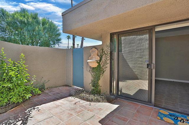 Detail Gallery Image 24 of 35 For 71994 Eleanora Ln, Rancho Mirage,  CA 92270 - 2 Beds | 2 Baths