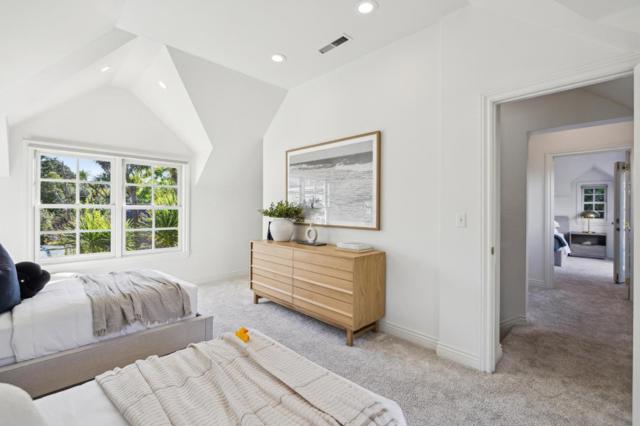 2149 High Street, Palo Alto CA: https://media.crmls.org/mediaz/50521b5c-9dce-427c-aee5-e11d5f5d6475.jpg