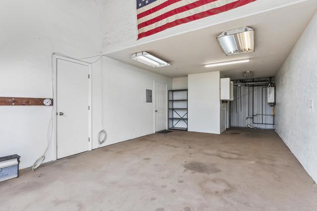 MLS #PTP2508708 image #59