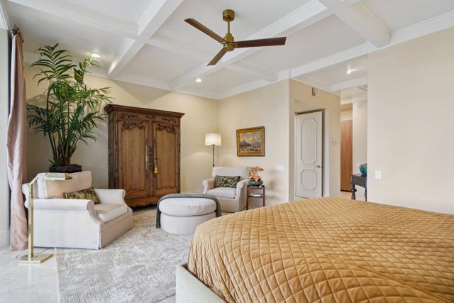 Image 26 of 55 For 74 Mayfair Drive