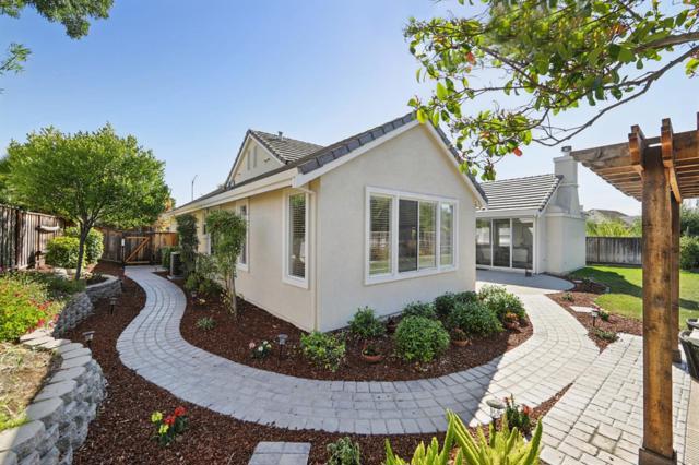 2681 Sycamore Grove Place, San Jose CA: https://media.crmls.org/mediaz/50525540-4f73-480e-8d83-46209baeb2ad.jpg