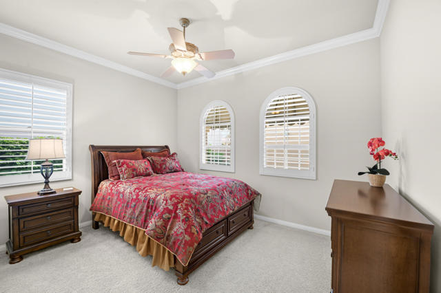 81520 Camino Los Milagros, Indio CA: https://media.crmls.org/mediaz/505256a8-6bdc-4cfc-9bb7-e6136c5ac7e6.jpg