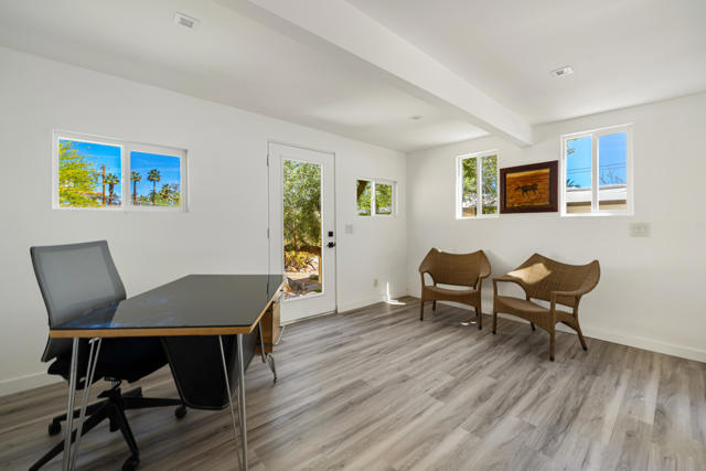 623 W Chino Canyon Road, Palm Springs, CA 92262