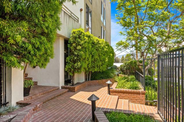 Image 2 for 15480 Antioch St #300A, Pacific Palisades, CA 90272