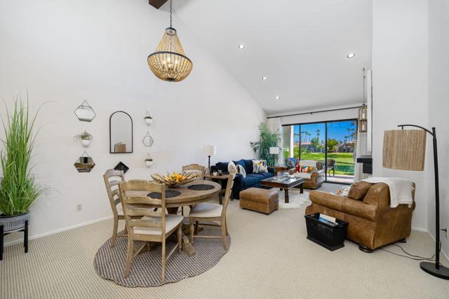Image 15 of 48 For 54492 Shoal Creek