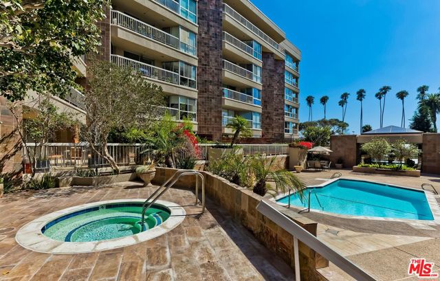 515 Ocean Avenue, 307S photo 31
