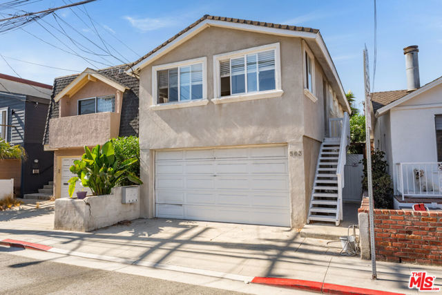 563 2nd Street, Hermosa Beach CA: https://media.crmls.org/mediaz/5052b241-ae9c-4599-8caa-055c390af70e.jpg