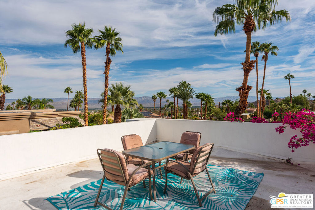 MLS #25618787PS image #27