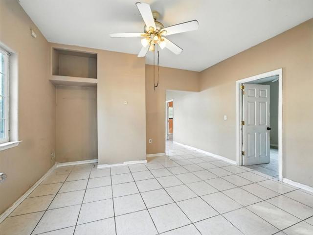 37 Union Street, San Jose CA: https://media.crmls.org/mediaz/5052ccaf-f74d-42c3-b4c8-ac13bacc5c42.jpg