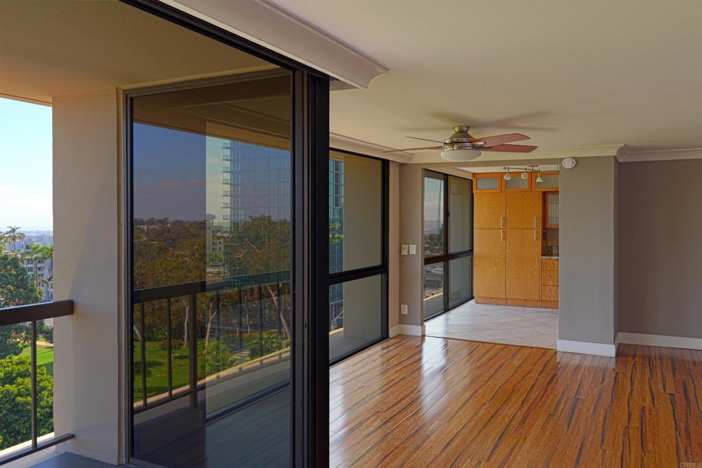 666 Upas Street - photo 11