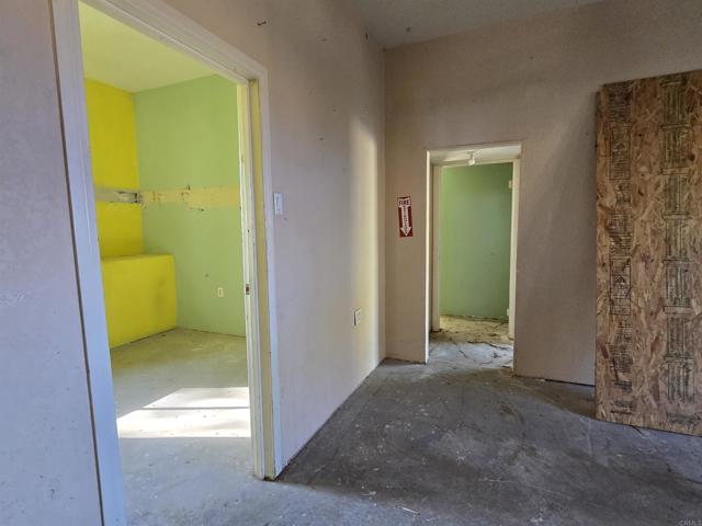 Detail Gallery Image 28 of 47 For 3438 Highway 67, Ramona,  CA 92065 - – Beds | – Baths