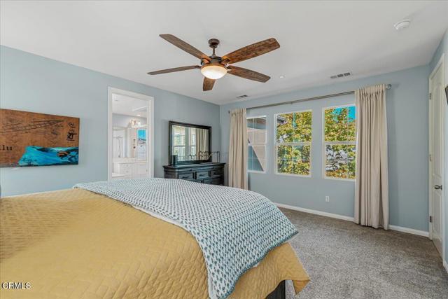 Detail Gallery Image 42 of 76 For 2687 Cedar St, Ventura,  CA 93001 - 4 Beds | 3 Baths