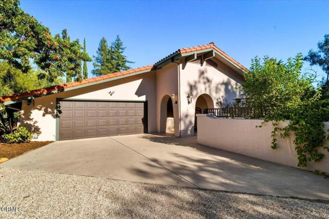 515 Del Oro Drive, Ojai CA: https://media.crmls.org/mediaz/50533b31-e720-4c8c-a246-779e16ffccf4.jpg