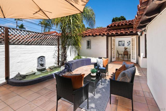 412 G Avenue, Coronado CA: https://media.crmls.org/mediaz/50533bed-6660-4f39-90f6-f8acfd646f4c.jpg