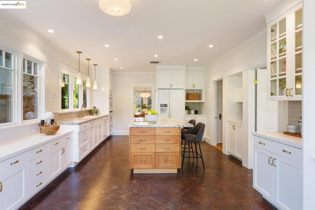 MLS #41117040 image #24