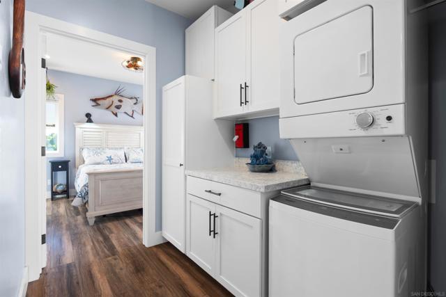 413 Delaware St, Imperial Beach CA: https://media.crmls.org/mediaz/50536246-82cb-4faf-8a72-7196542b76ab.jpg