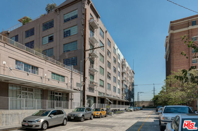 1855 Industrial Street, Los Angeles CA: https://media.crmls.org/mediaz/50538662-21f3-4937-940f-7f42a0e2990b.jpg
