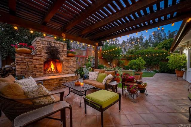 Detail Gallery Image 36 of 43 For 1850 Willowhaven Rd, Encinitas,  CA 92024 - 4 Beds | 3 Baths