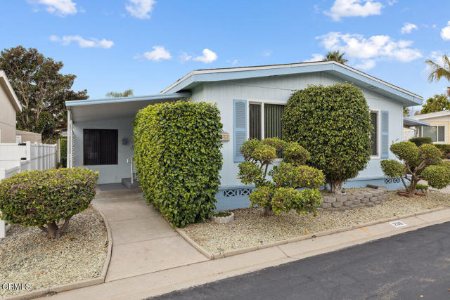 Detail Gallery Image 3 of 39 For 206 Browning Ave #206,  Ventura,  CA 93003 - 2 Beds | 1 Baths