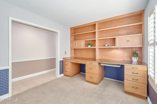 5506 Evita Court, Agoura Hills CA: https://media.crmls.org/mediaz/5053d925-1c09-4279-85d7-ac7fe25a1c18.jpg