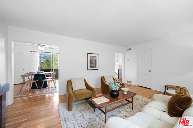 5443 1/2 Village, Los Angeles CA: https://media.crmls.org/mediaz/50542807-9004-4aad-9002-1eadbe8cc9b1.jpg