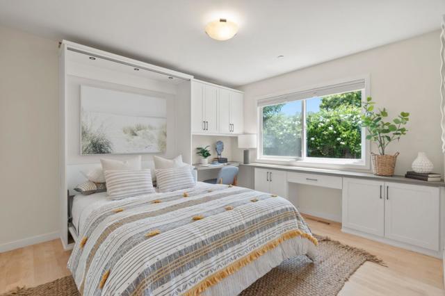 989 Lane Avenue, Mountain View CA: https://media.crmls.org/mediaz/50543757-8e1e-4909-92bb-54dfb7014fac.jpg