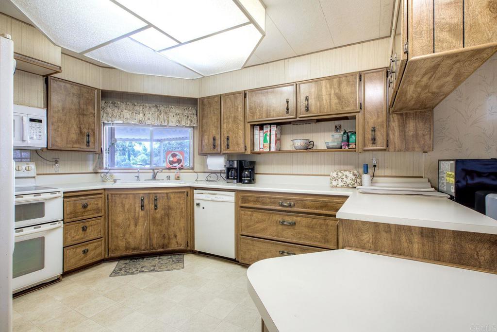 MLS #NDP2508751 image #7