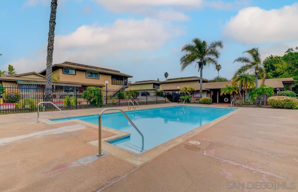 3224 Caminito Quixote, San Diego, CA 92154