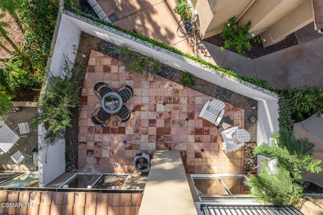 4153 Brookcrest Court, Moorpark CA: https://media.crmls.org/mediaz/50546c5b-2a57-4e7f-bf7d-e80829b2181c.jpg