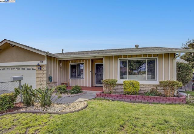 Image 42 of 52 For 2567 Bing Ct